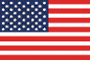 Флаг USA